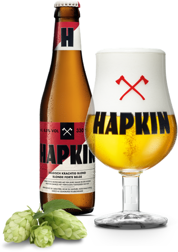 hop